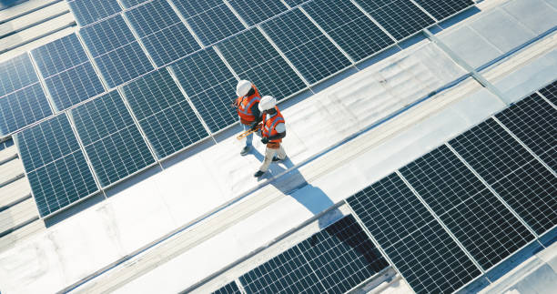 Best Gutter Installation and Repair  in South Taft, CA