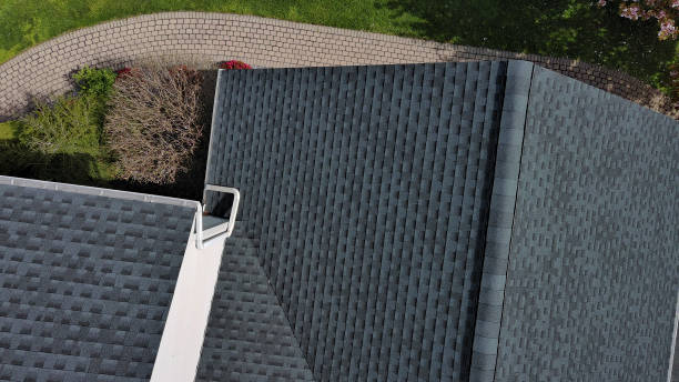 Best Asphalt Shingles Roofing  in South Taft, CA